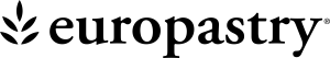 Europastry