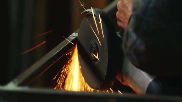 ToolSafety Team met 25 jaar ervaring