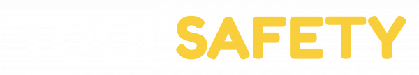 ToolSafety Logo