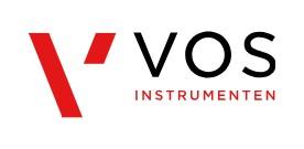 Vos Instrumenten