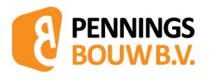 Penningsbouw